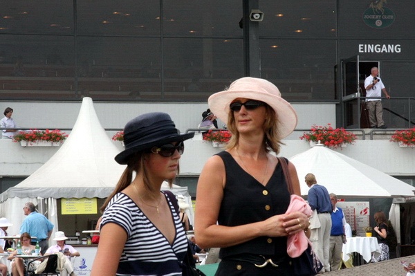 Ascot Renntag09   021.jpg